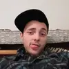 Riley Kisner - @rileykisner - TikTok