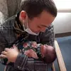 rileykisner573 - @rileykisner573 - TikTok