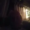 rileykisner7h - @rileykisner7h - TikTok