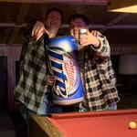 Riley Kitts - @rntk_32 - Instagram