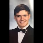 Riley Kitts - Facebook
