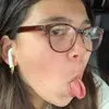 Riley - @notrileykitts - TikTok