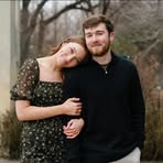 Rylee Kitts - Facebook