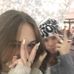 Riley Cook - Facebook