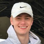 RILEY KOCH - @riley_koch21 - Instagram