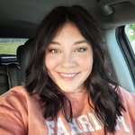 Riley Koch - @rileyglen16 - Instagram