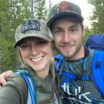 Riley Koch - @kochriley42 - Instagram