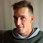 riley koch - @rileykoch45 - Instagram