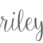 Riley Koch - @rileyonig - Instagram