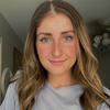 Riley Koch - @rileyykoch - TikTok