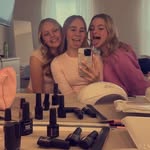 Riley Koch - @rileykoch06 - Instagram