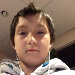 Riley koch - @rileykoch11 - Instagram