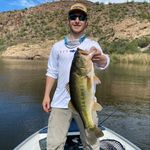Riley Koch - @koch.cast.n.camo - Instagram