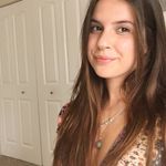 Riley Koch - @rileykoch - Instagram