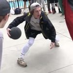 Riley Koch - @rileykoch_3 - Instagram