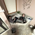 Riley Koch - @r_koch45 - Instagram