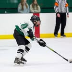 Riley Koch - @rileykoch23 - Instagram