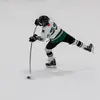 Riley Koch - @rileykoch11 - TikTok