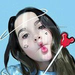 Riley koch - @annieleblancfan012 - Instagram