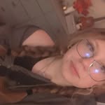 Riley Koch - @rileykoch09 - Instagram