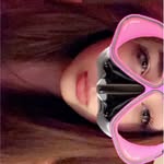 Riley koch - @rileykoch506 - Instagram