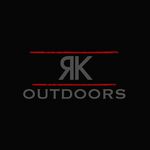 Riley Koch - @r_k_outdoors - Instagram