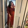 Riley Koch - @rileyglen101 - TikTok