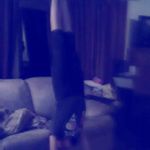 Riley Koch - @bratayley_fan43211 - Instagram