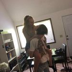 Riley Koch - @riley_koch - Instagram