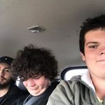 Riley Koch - @riley.koch.332 - Instagram