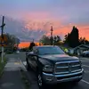 riley_koch - @riley_koch4 - TikTok