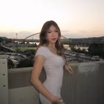Riley Kochis - @riley.kochis - Instagram