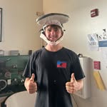 Riley - @riley_koch808 - Instagram