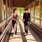 𝚁𝙸𝙻𝙴𝚈 - @riley_kochan - Instagram
