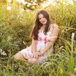 Riley - @rileykoch_ - Instagram