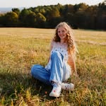 Riley - @rileykochel - Instagram