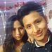 Royli Coch - Facebook