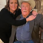 Brenda Riley Kunkel - @brendakunkel2024 - Instagram