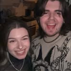 Riley Kunkel - Facebook