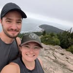 Riley Kunkel - @rileykunkel719 - Instagram