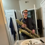 Riley Kunkel - Facebook