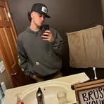 Riley Kunkel - Facebook