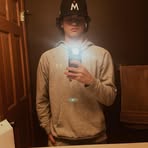 Riley Kunkel - Facebook