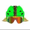 Riley - @rileym.kunkel06 - TikTok