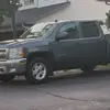 riley.kunkel06 - @riley.kunkel06 - TikTok
