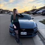 Rylee Kunkel - Facebook