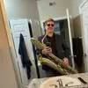 xkunkrm - @rileykunkel1 - TikTok