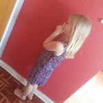 Little Lamb - @riley.lamb - Instagram