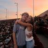 Riley - @.rileylamb - TikTok