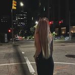 Riley Lamb - Facebook